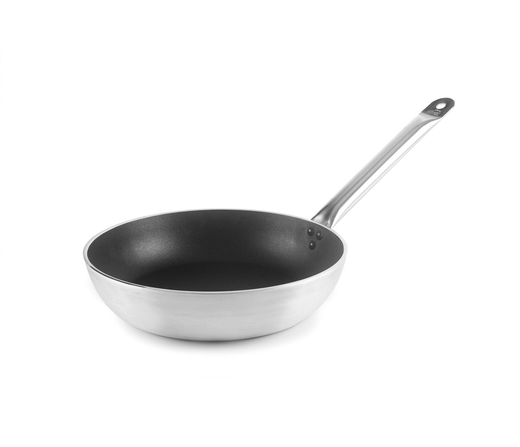 Sarten Honda Chef Tricapa