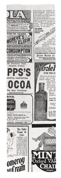 Bolsa Baguette 9+4x30 "Times" Antigrasas Paq-500 Garcia De Pou