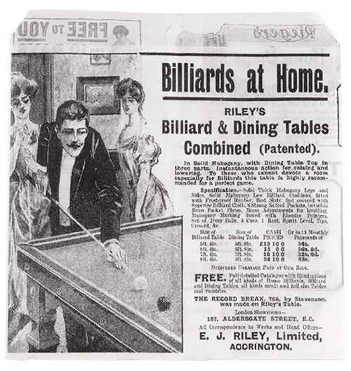 Bolsa Fritas 12x12 "Times" Antigrasas Paq-1000 Garcia De Pou