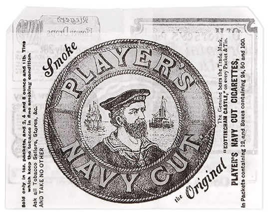 Bolsa Fritas 12x9 "Times" Antigrasas Paq-1000 Garcia De Pou