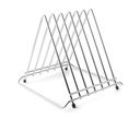 Soporte Tablas Corte 34x30 Lacor