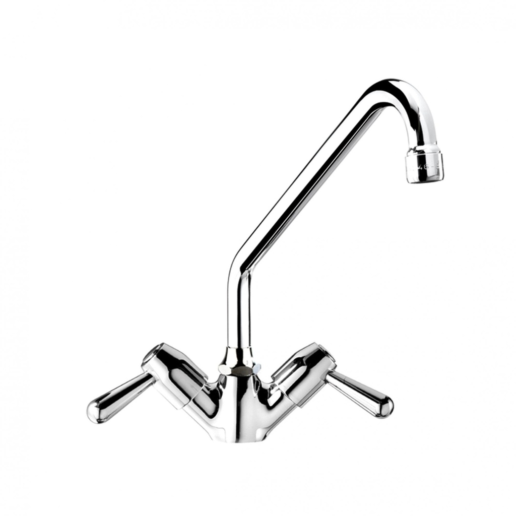 Grifo Industrial GR-C Sammic