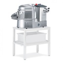 Peladora Patatas PPC-12+ Sammic