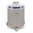 Escurridor Verduras ES-100 Sammic