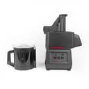Cortadora Cutter CK-241 Sammic