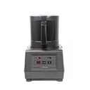 Cortadora Cutter K-41 Sammic