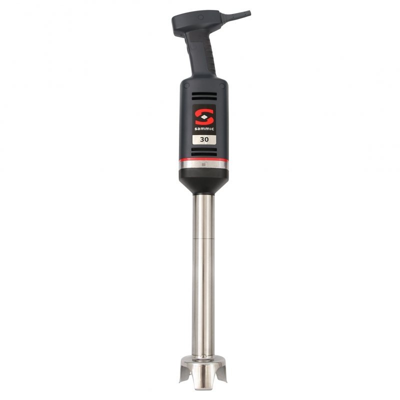 Triturador Profesional XM-31 Sammic