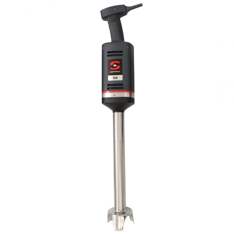 Triturador Profesional XM-52 Sammic