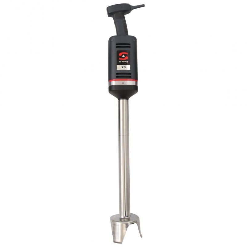 Triturador Profesional XM-72 Sammic
