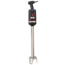 Triturador Profesional XM-72 Sammic