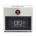 Envasadora Vacío SE-208 Sammic