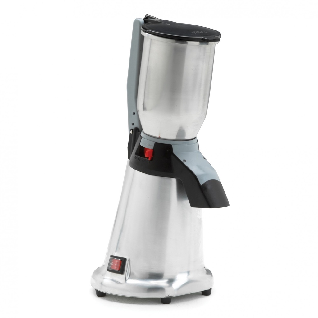 Triturador Hielo TH-1100 Sammic