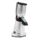 Triturador Hielo TH-1100 Sammic
