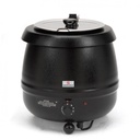 Olla Sopa 10 Lts OS-10 Sammic
