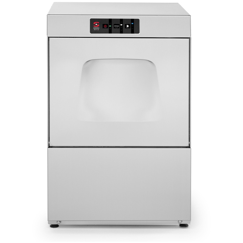 Lavavajillas Industrial UX-40