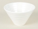 Bol 14,5 cms 500 cc Viento