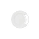 Plato Serenity Hydrozero Bidasoa Arcoroc