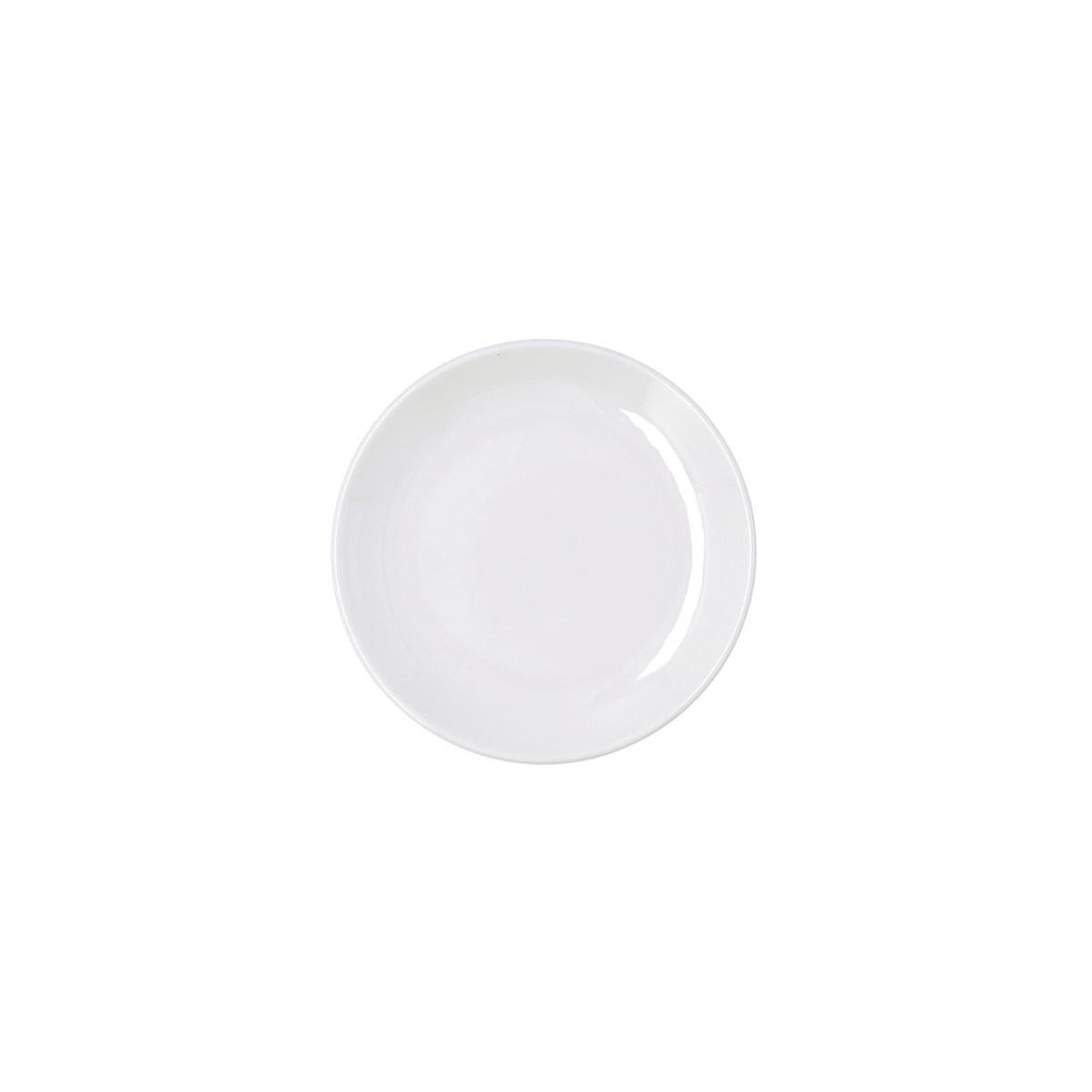 Plato Harmony Hydrozero Bidasoa Arcoroc