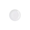 Plato Harmony Hydrozero Bidasoa