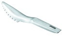 Desescamador de Pescado 23,5 Cms