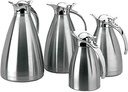 Jarra Termo 2,0   Lts Luxe