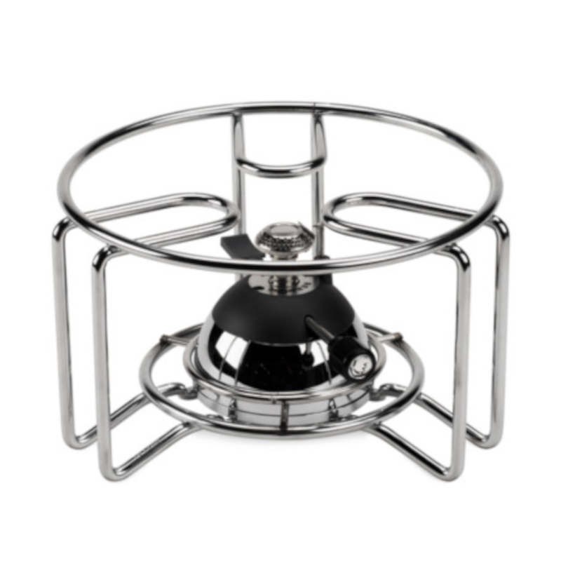 SOPORTE PARA PLATO