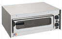 Horno electrico Pizza Compacto