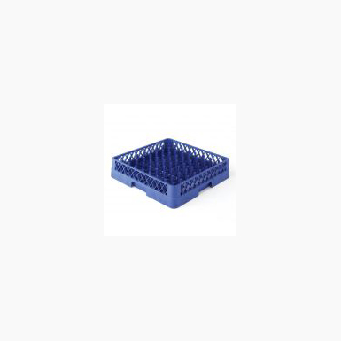 Cesta Platos 50X50
