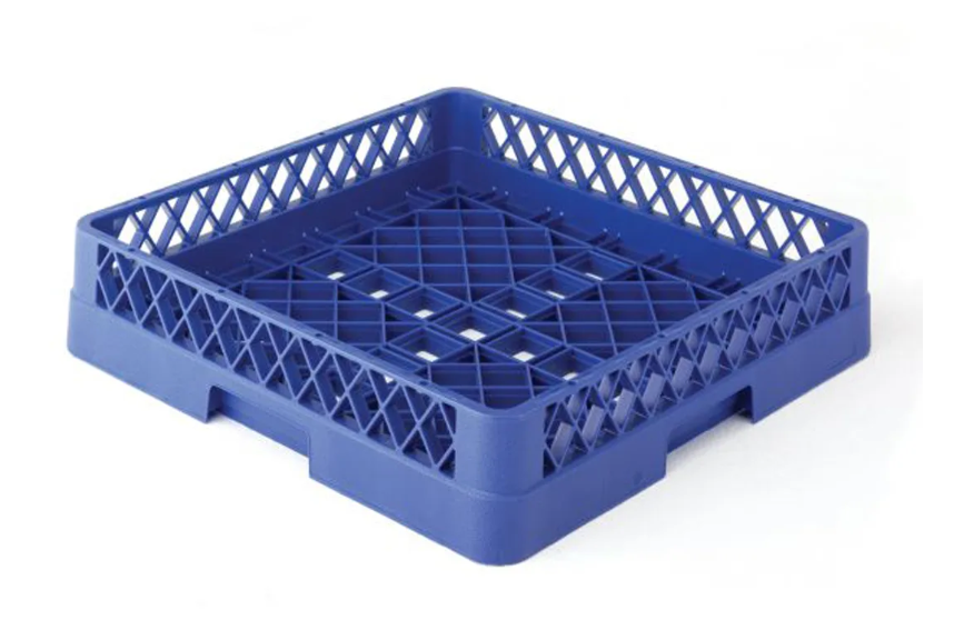 Cesta Cubiertos 50x50 sammic