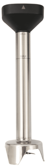 Brazo Triturador MA-22 30 CMS.