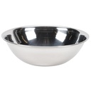Bol INOX BATIR 3,8L USO Ø 28CM