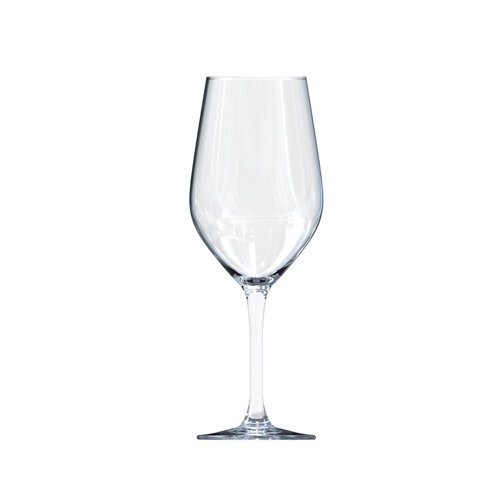 Copa 58 Cl Vino Arcoroc Tempered Thera