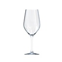 Copa 58 Cl Vino Arcoroc Tempered Thera