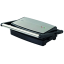 Grill Abatible  TOTALLY 1500 w