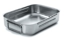 Rustidera 60X45 Asas Abatibles Lacor