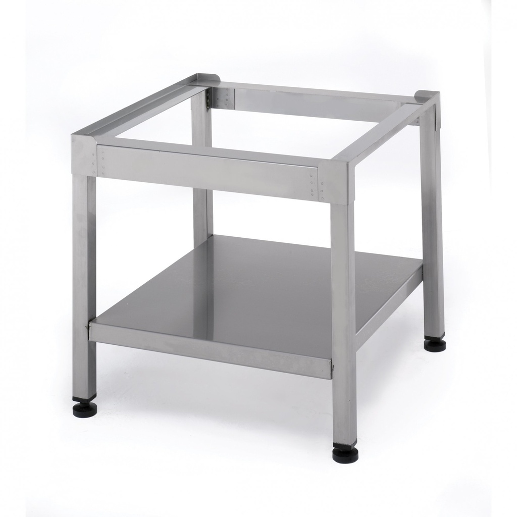 Soporte Sammic para Lavavajillas 500 x 500 mm