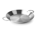 Paellera TriChef Ø 34 cm Lacor