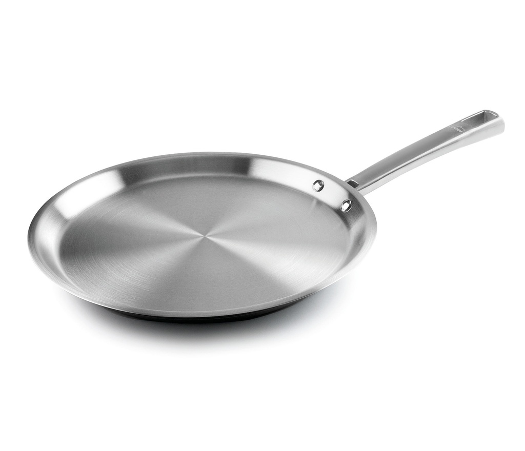 Crepera Foodie Ø 28 cm Lacor