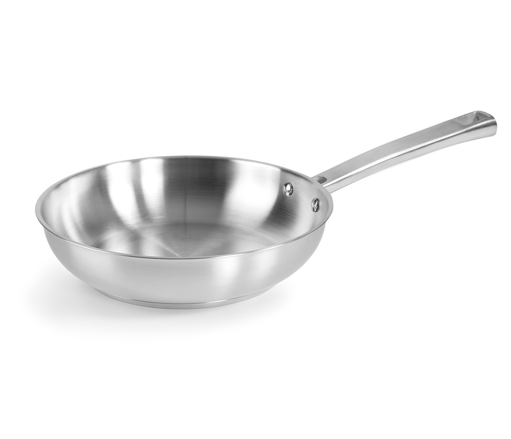 Sartén Foodie Ø 20 cm Lacor