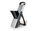 Mandolina Vertical Plus 31x14 cm Lacor