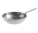 Sartén Cuisine Ø 24 cm Lacor