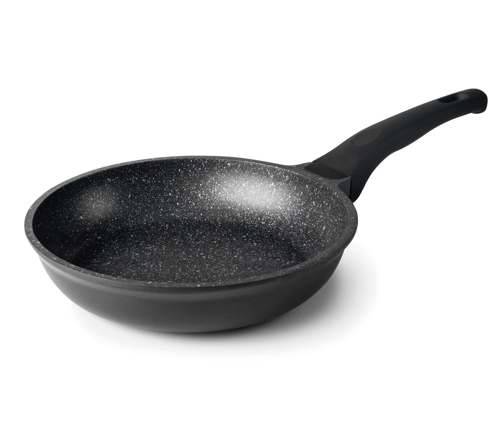 Sartén Eco-Piedra Ø 30 cm Lacor