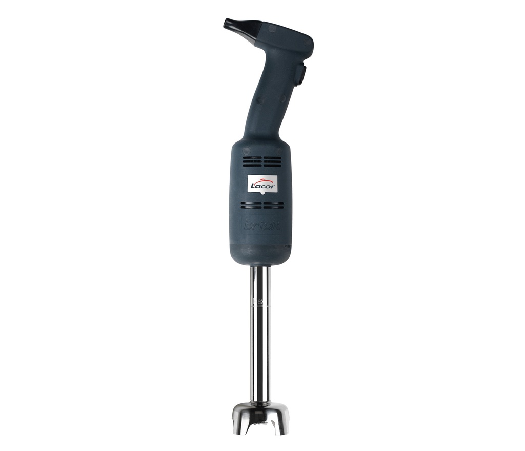 Batidora profesional Brisk (Serie 270) 10 L L 270 Lacor