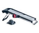 Mandolina ProSlice 41,5x13,5 cm Lacor