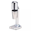 Batidor de bebidas BB-900 Sammic