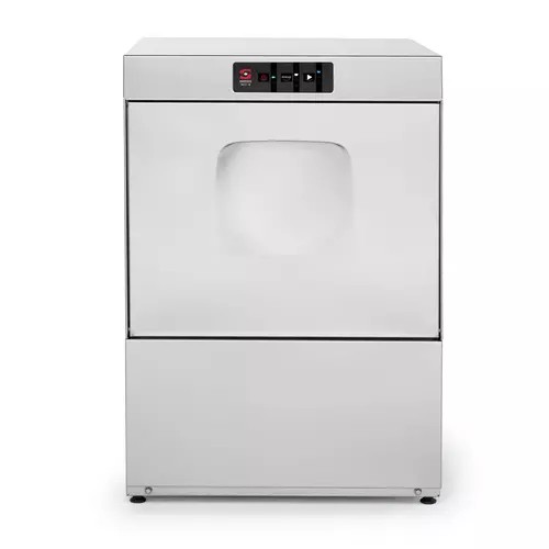 Lavavajillas industrial AX-50 Sammic