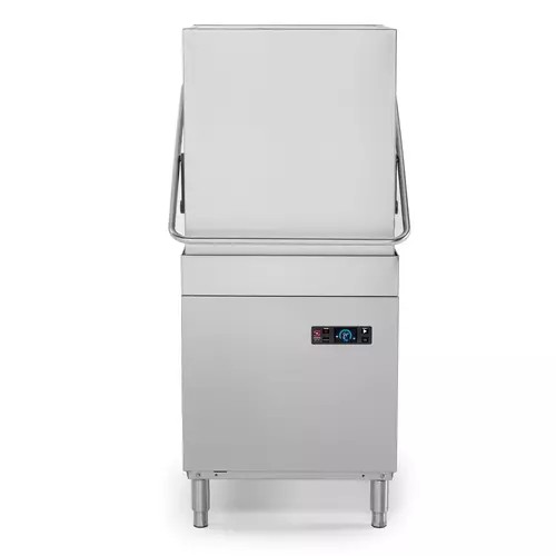 Lavavajillas de cúpula UX-100 Sammic