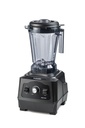 Batidora PrepTech M Pujadas