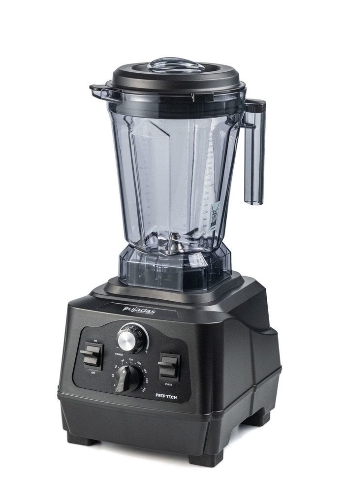 Batidora PrepTech T Pujadas