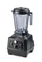 Batidora PrepTech T Pujadas